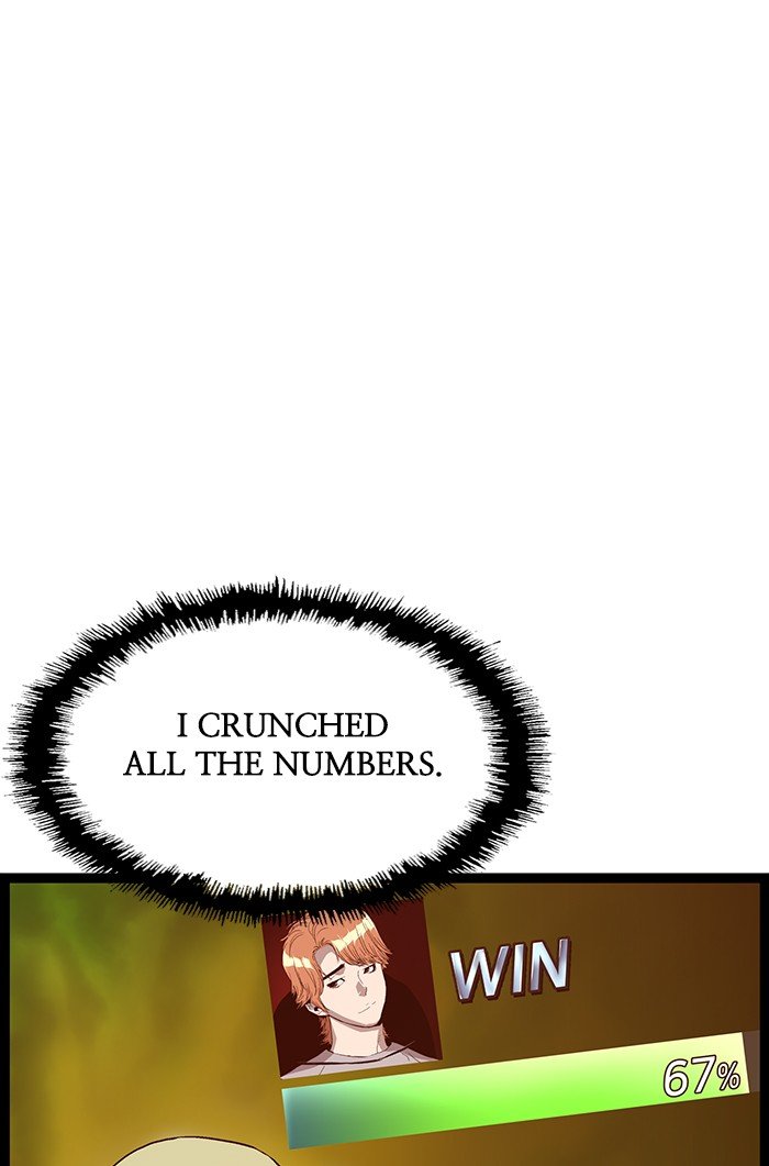 83
