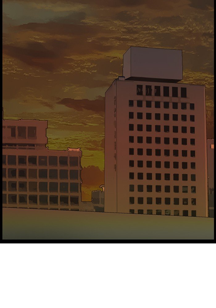 120