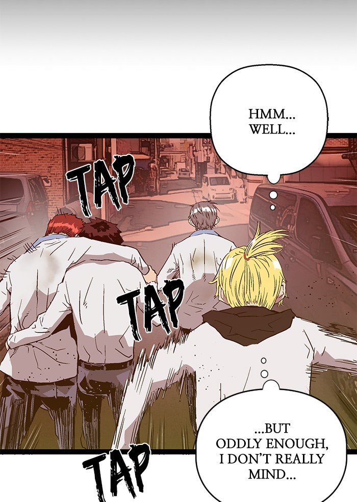 102