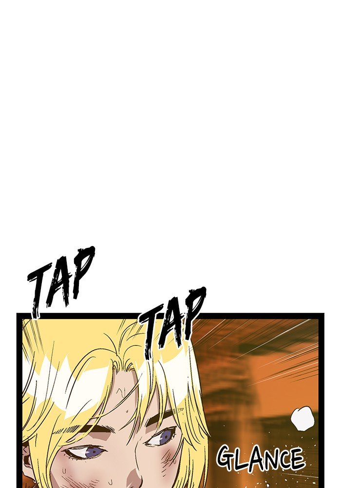 93