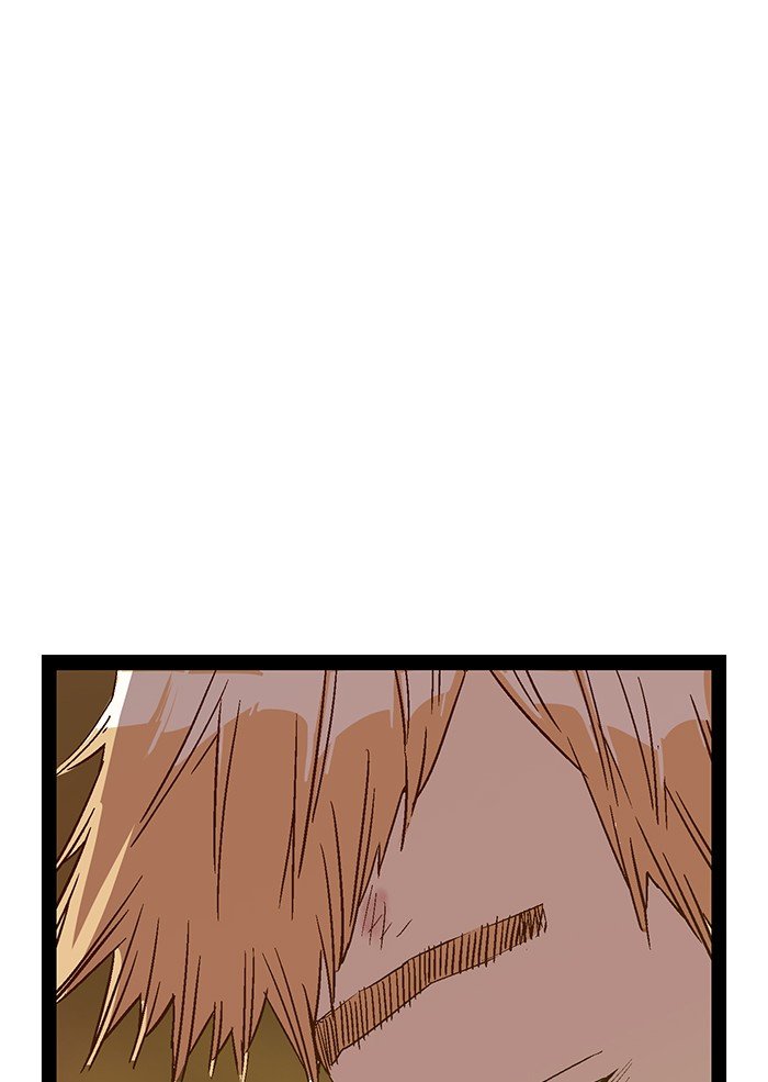 106
