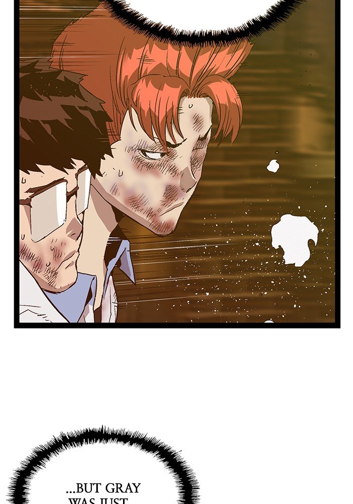 95