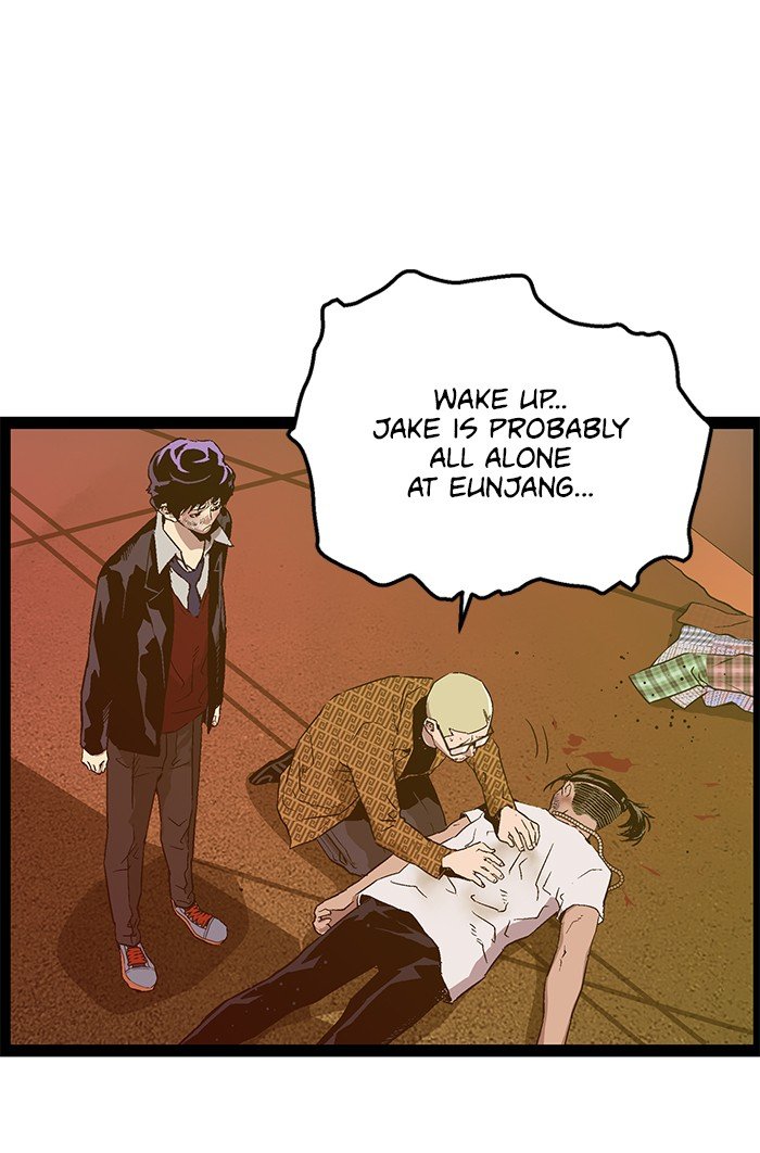 61