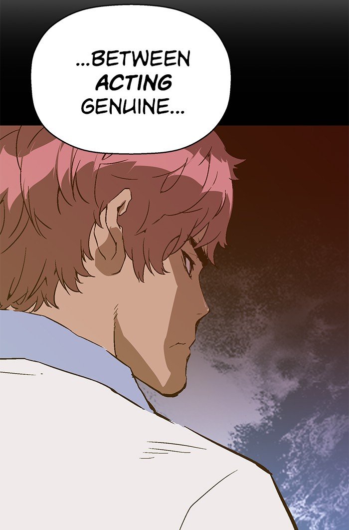 79