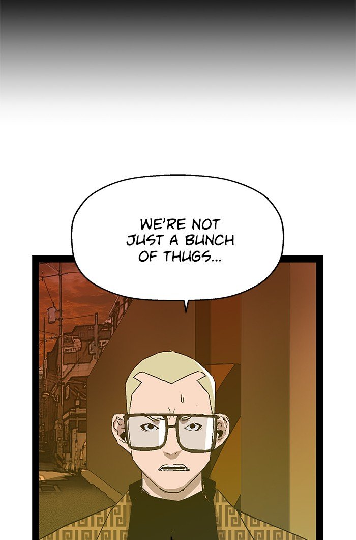 73