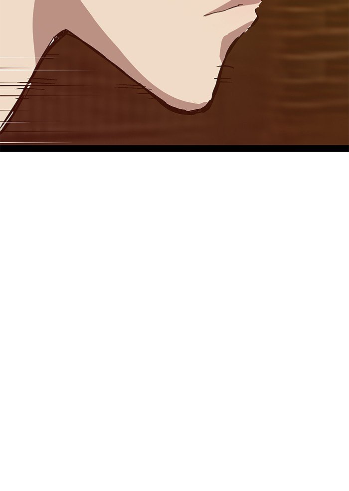 98