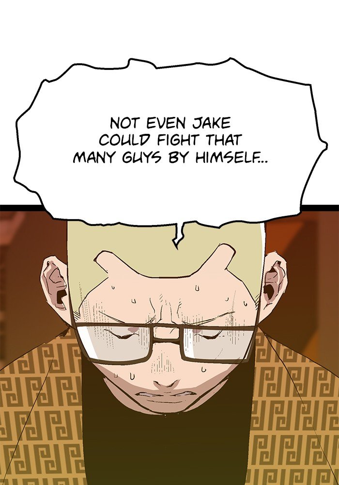 62