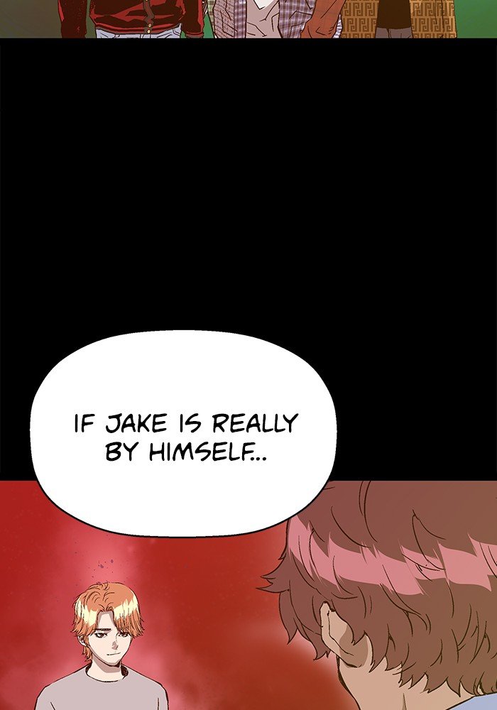 68