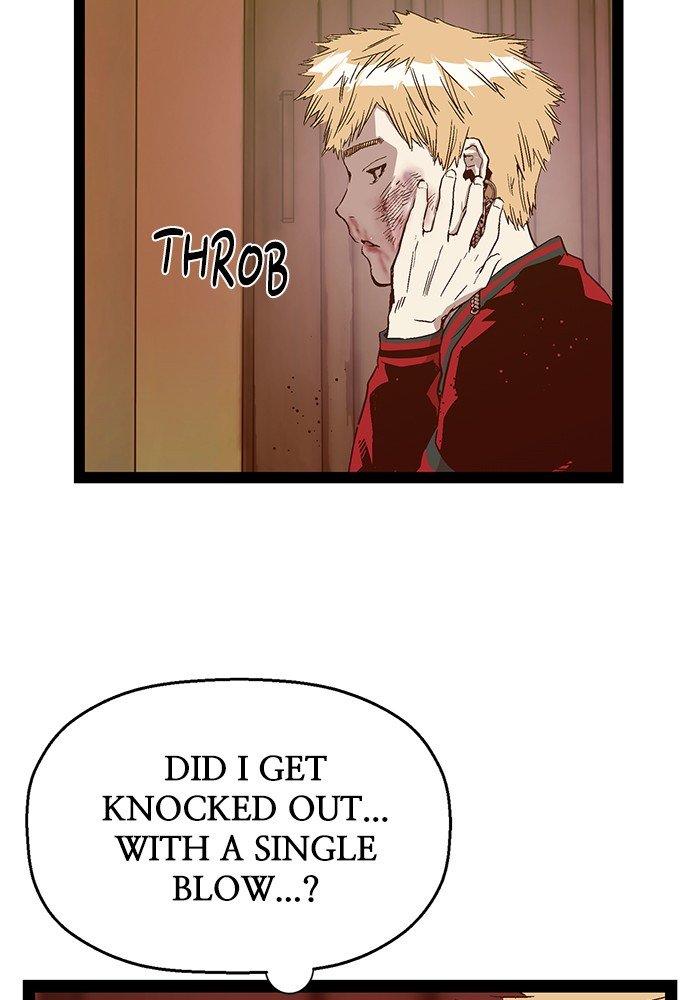 109