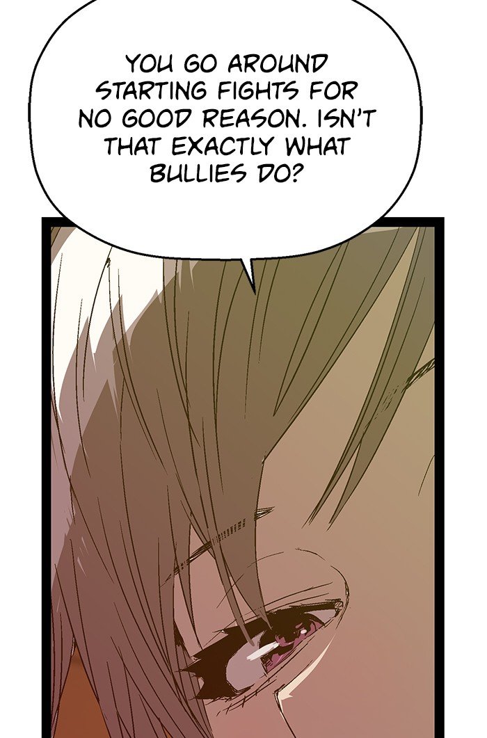 77