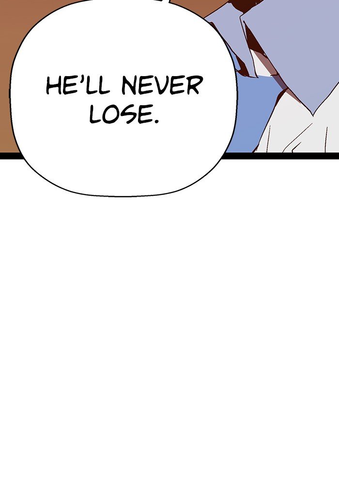 82