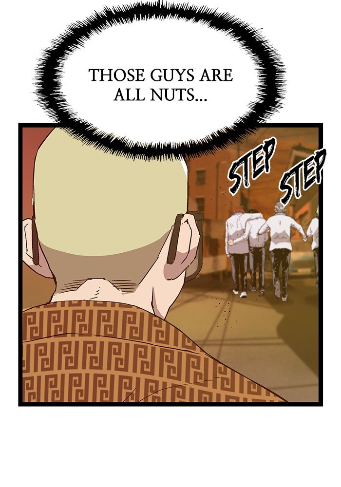 91