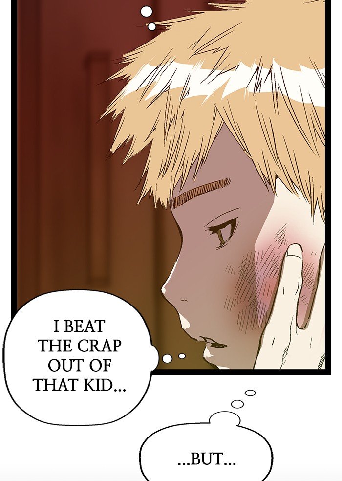 110