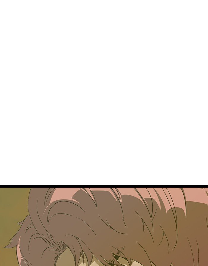 129