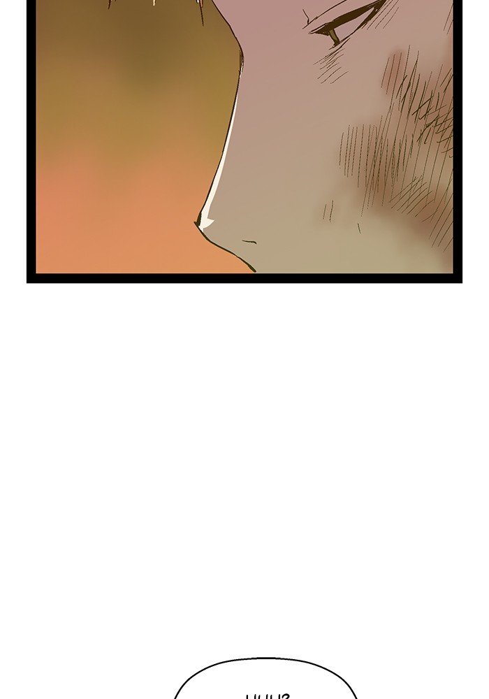 107