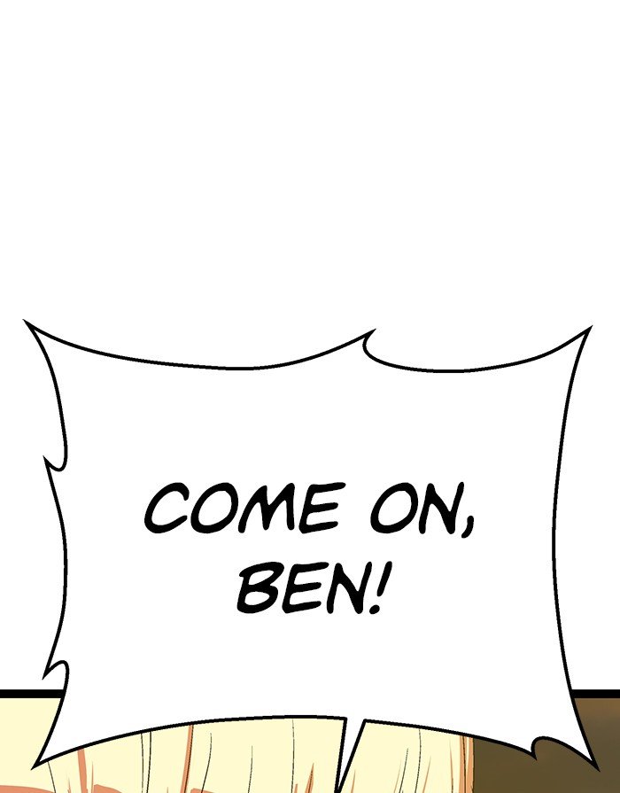 131