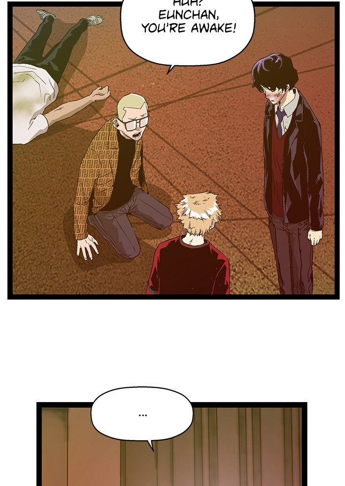 108