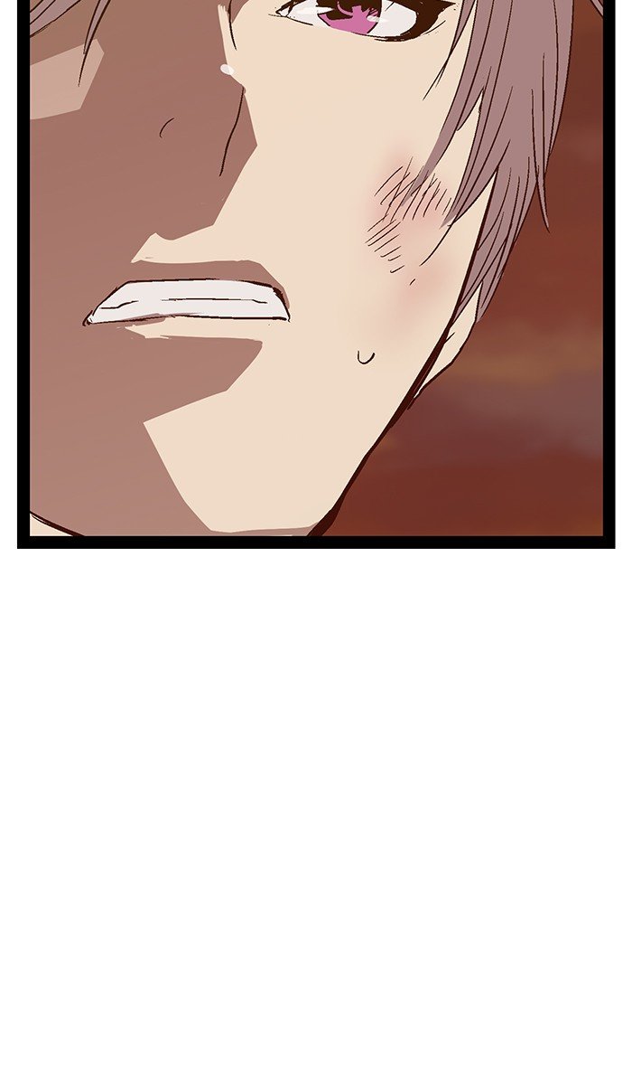 97