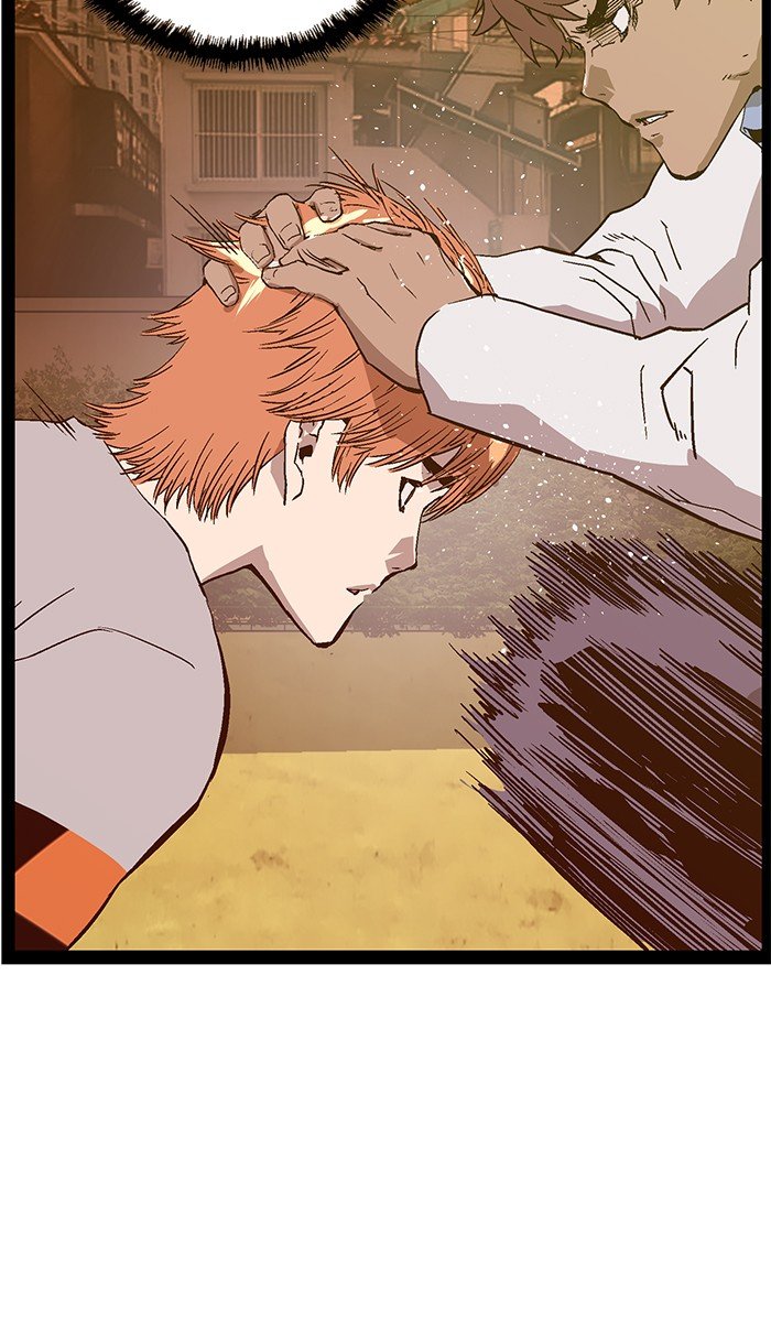 104