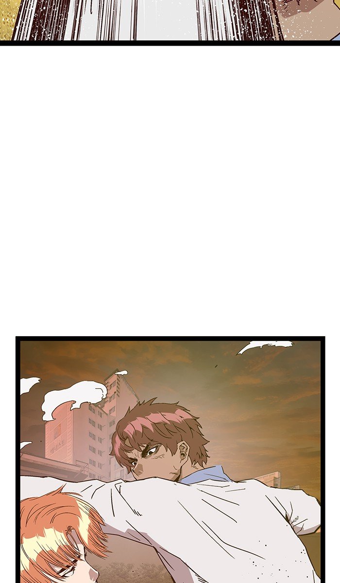 81