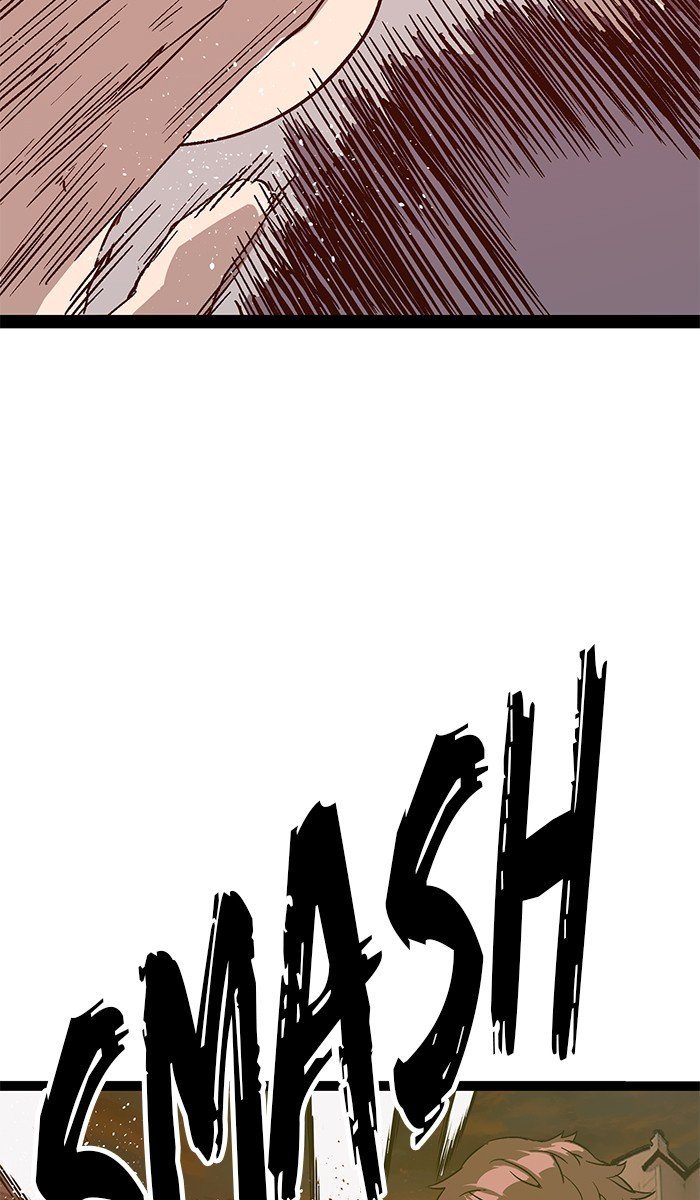 106