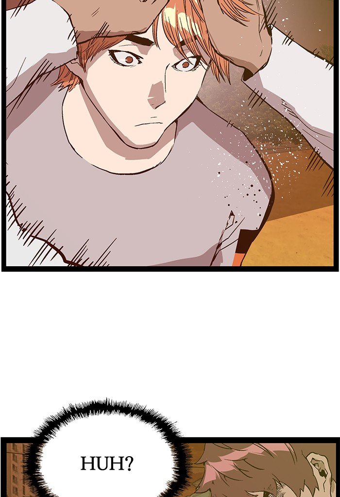 103