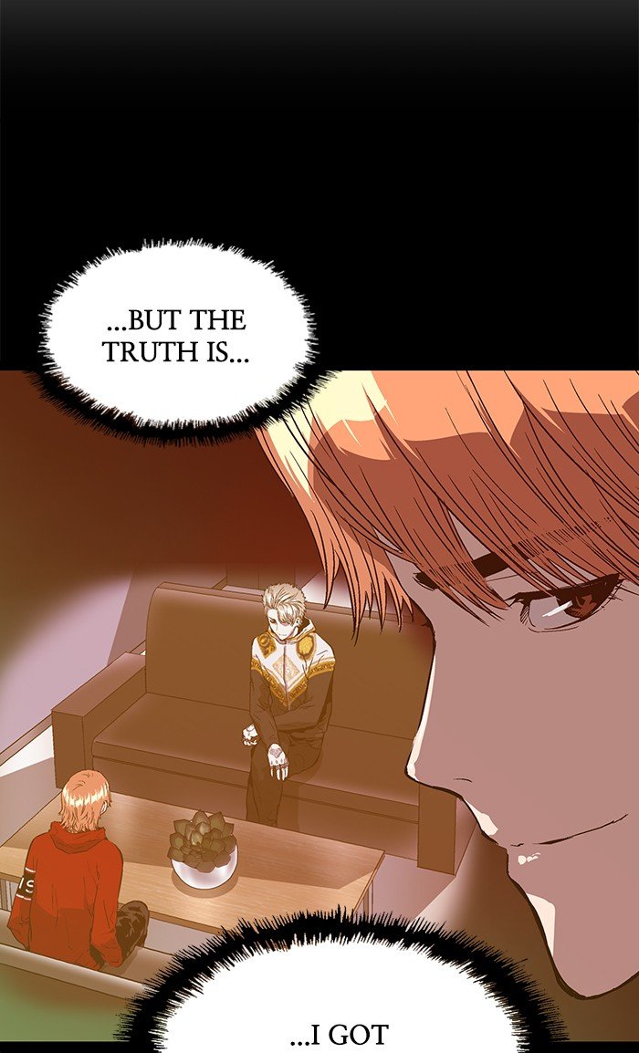 57