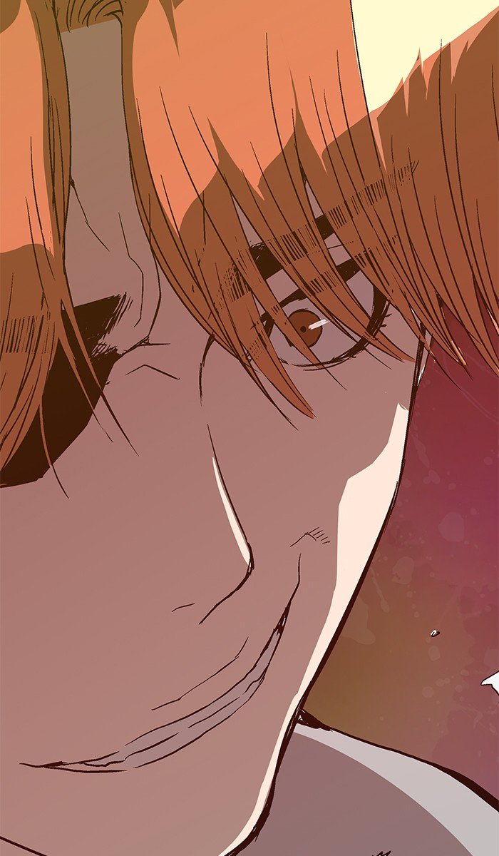 114