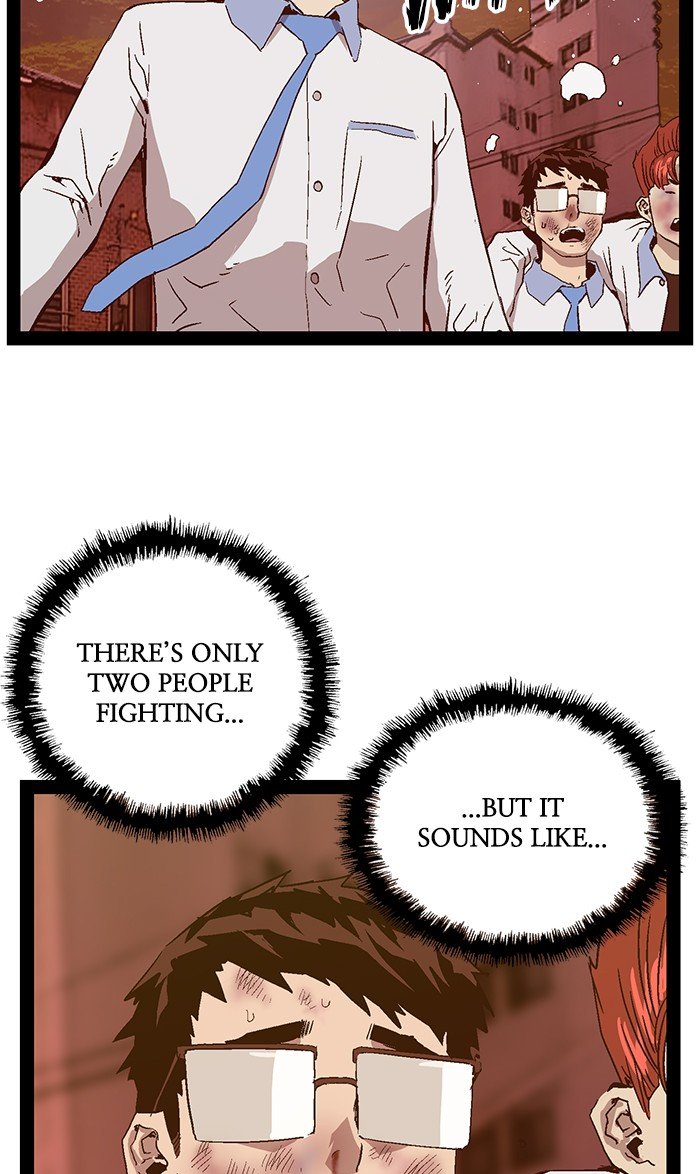 92