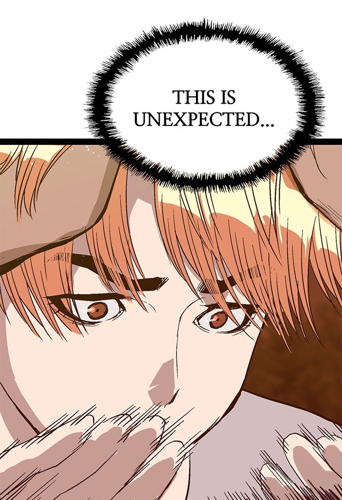 105