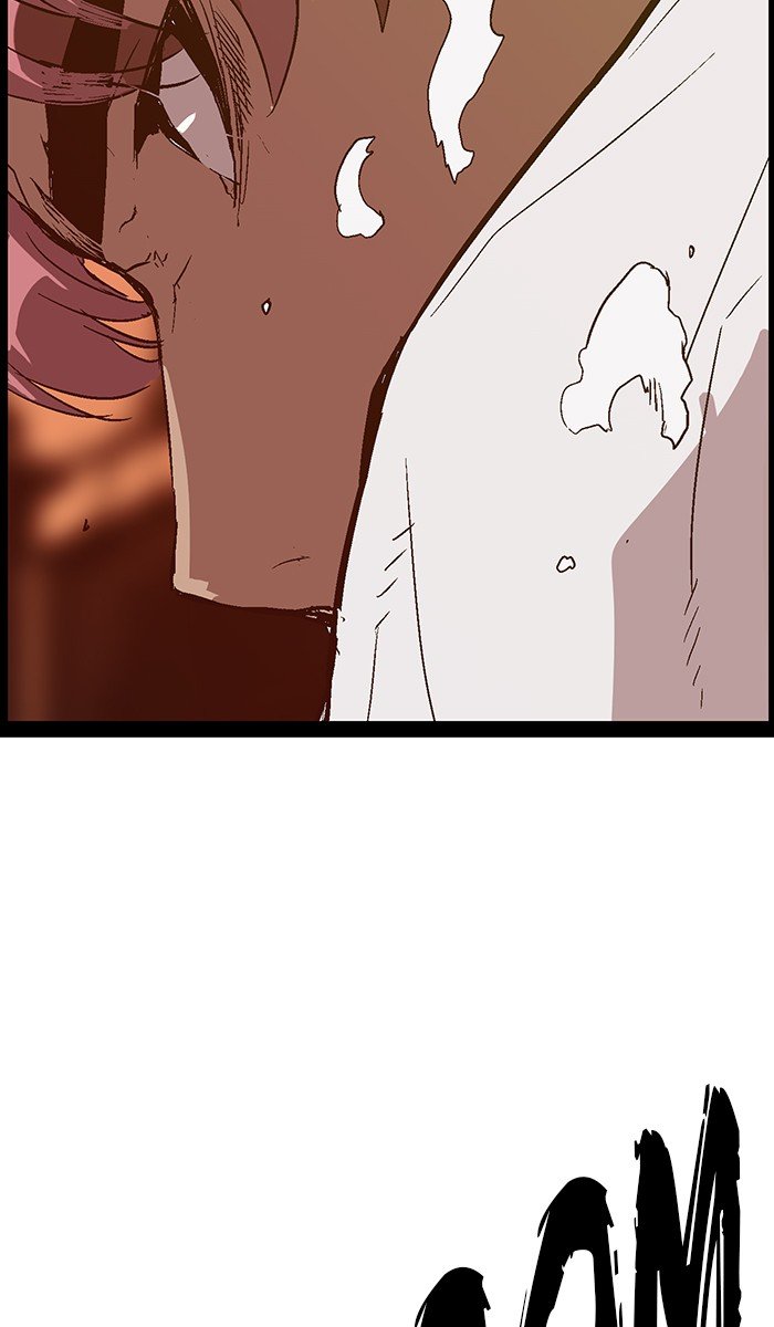 79