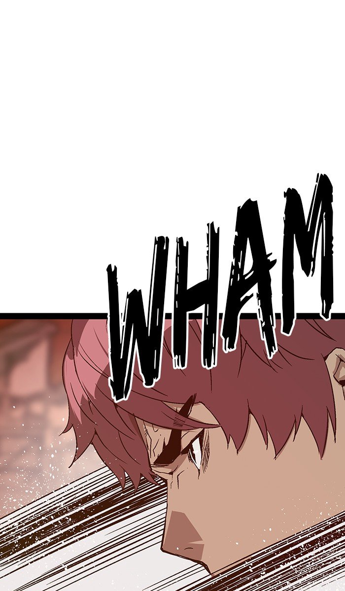 95