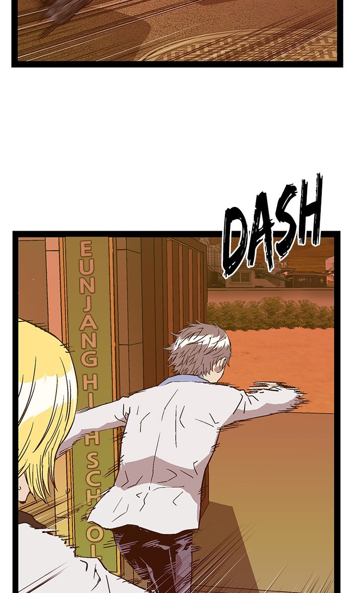 88