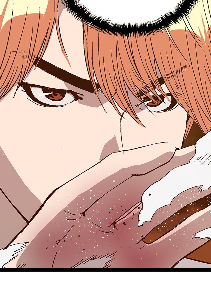 109