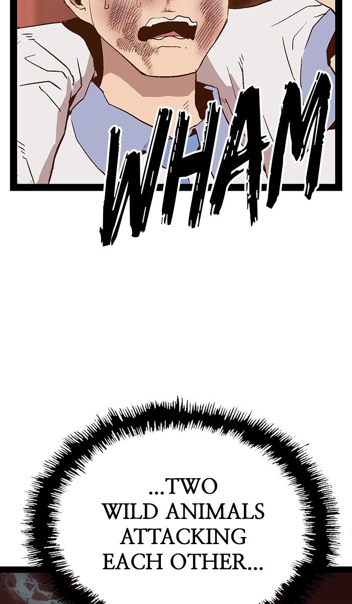93