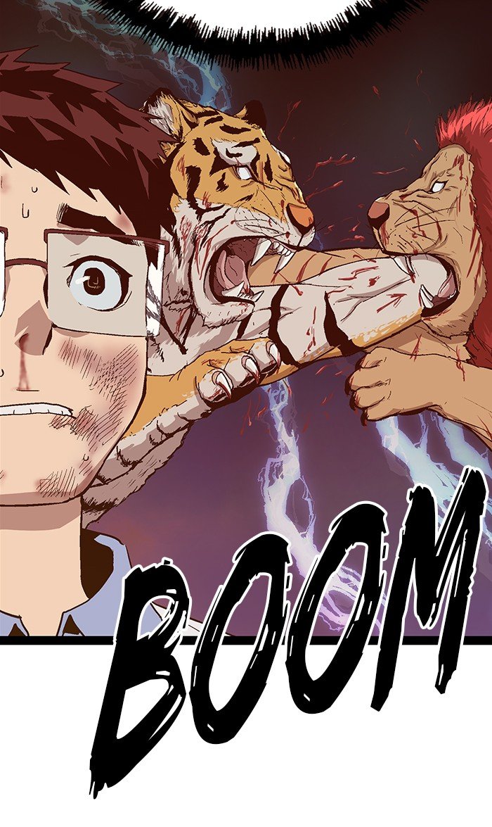 94