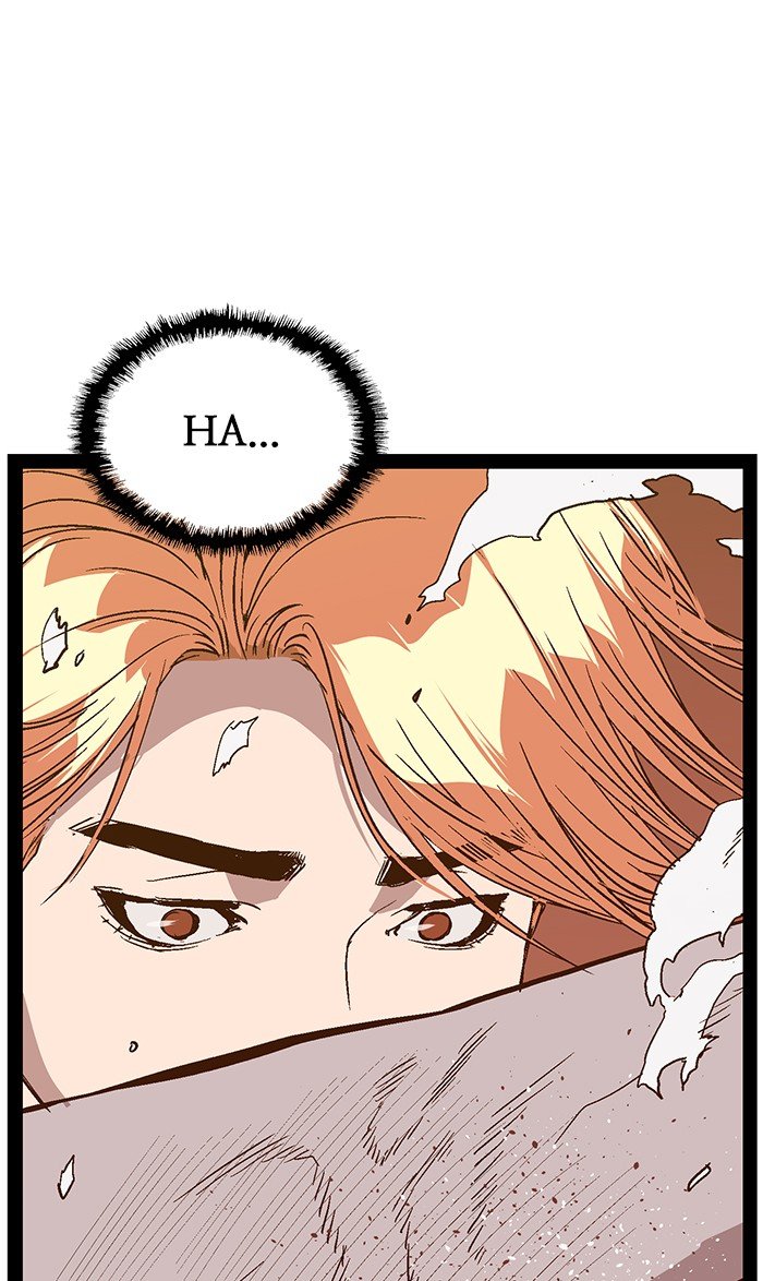 84