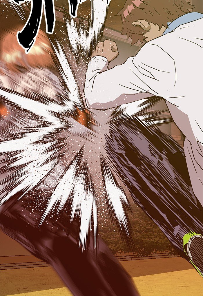 107