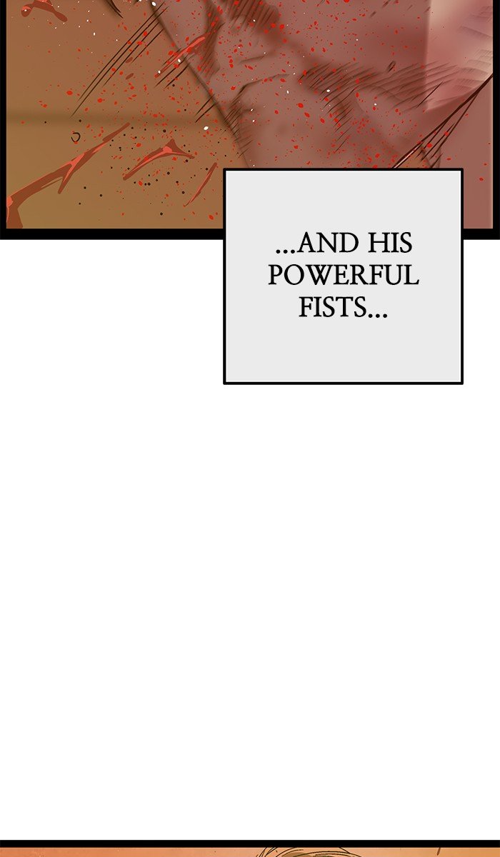122