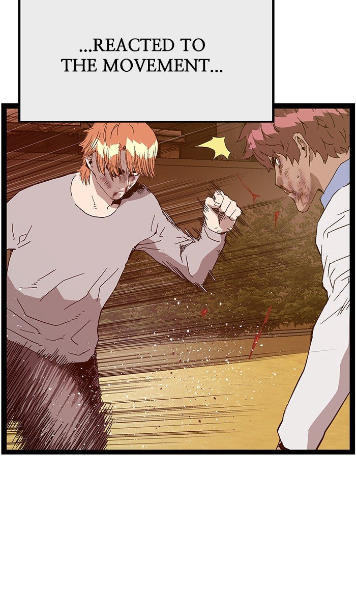 89