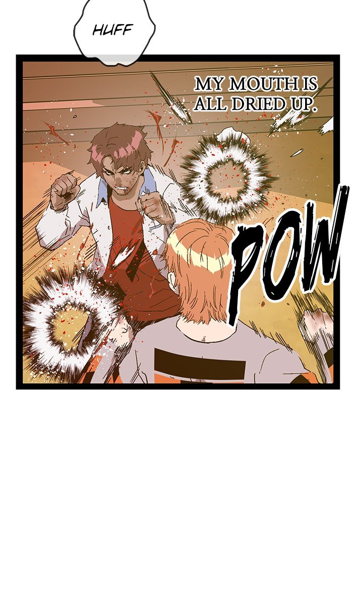 70