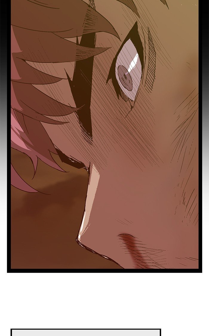 88