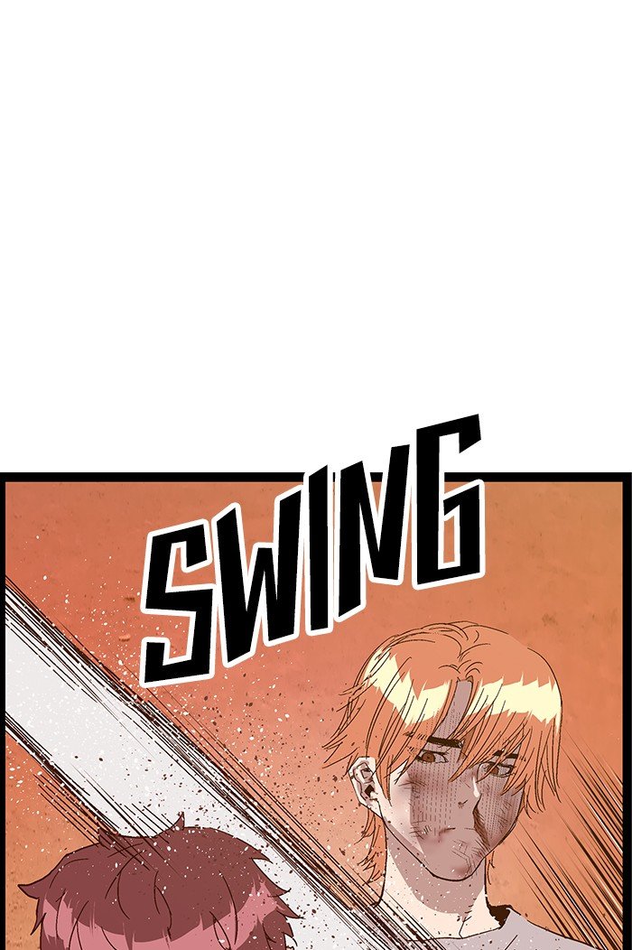 115