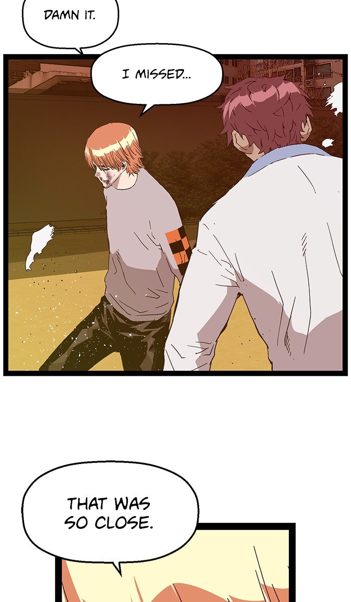 83