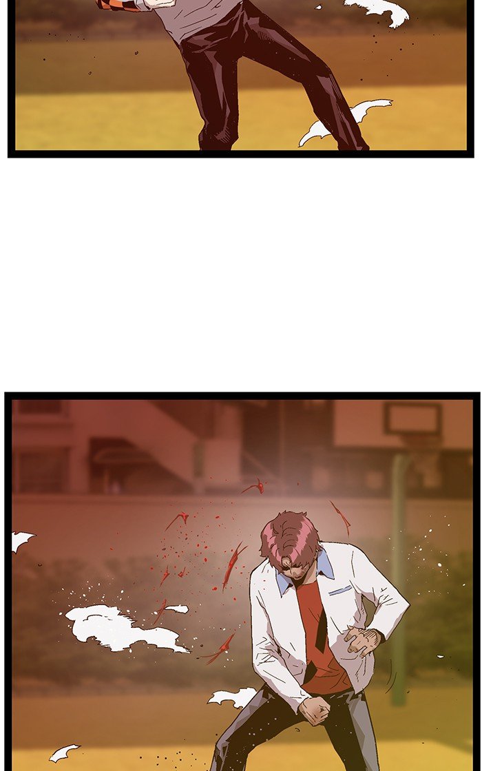 55