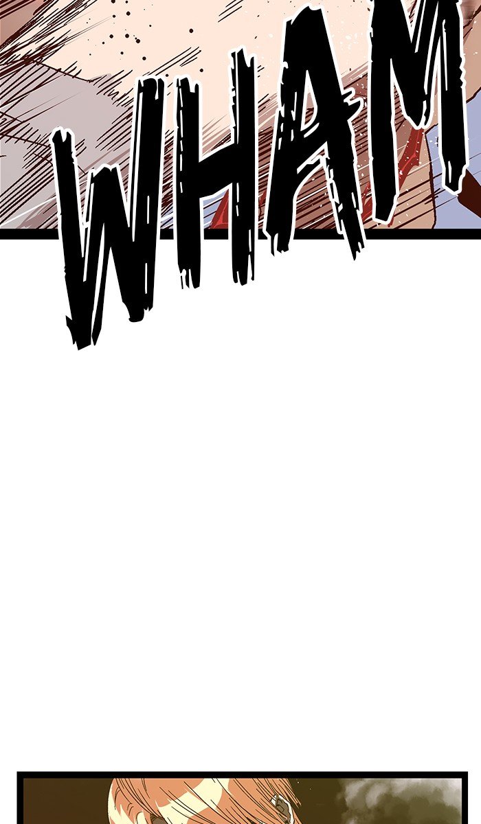 110