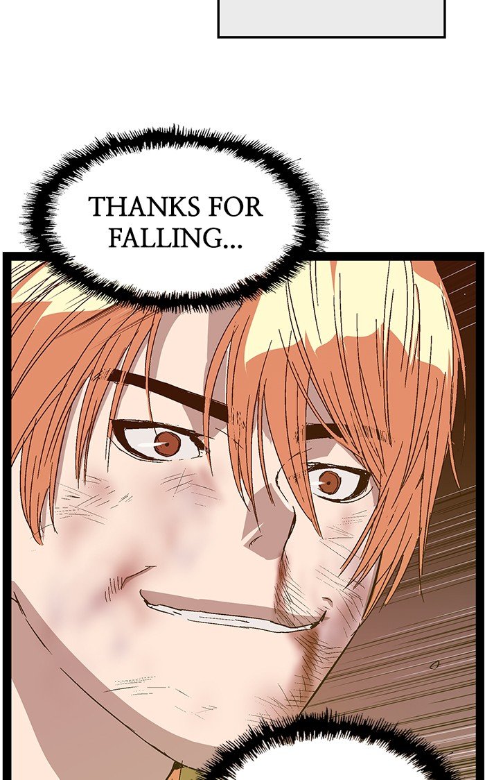 92