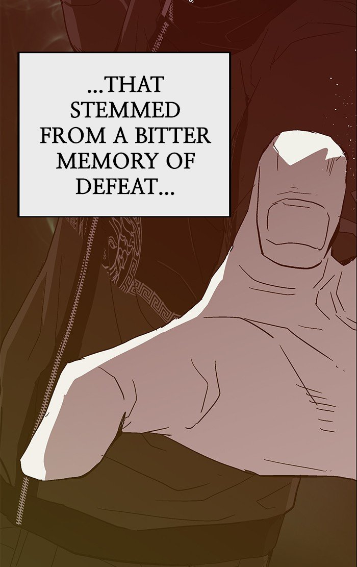 127
