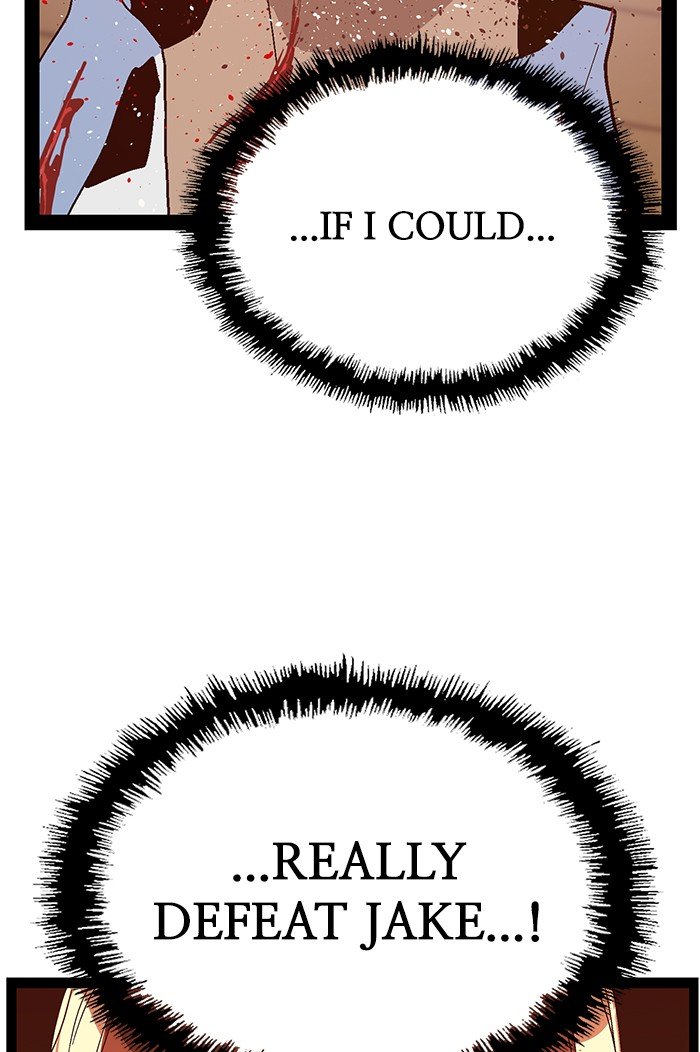 113