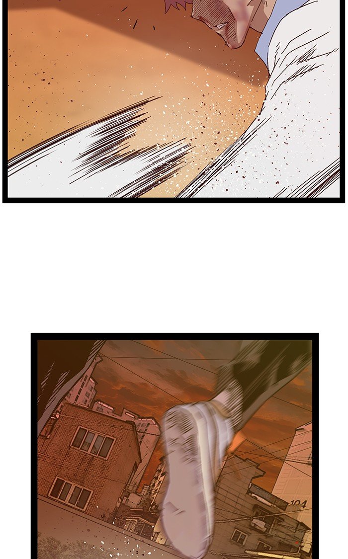 78
